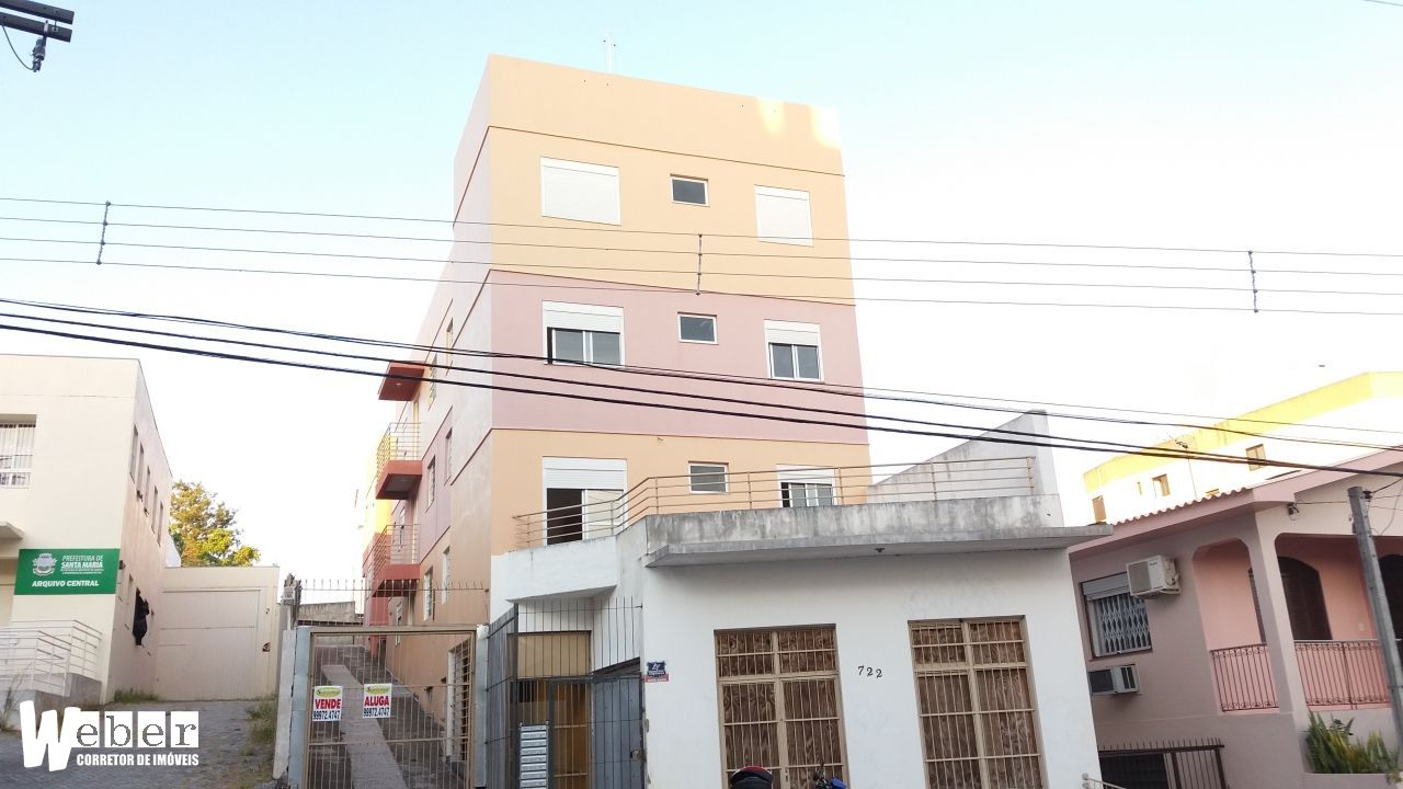 Apartamento, 2 quartos, 90 m² - Foto 19