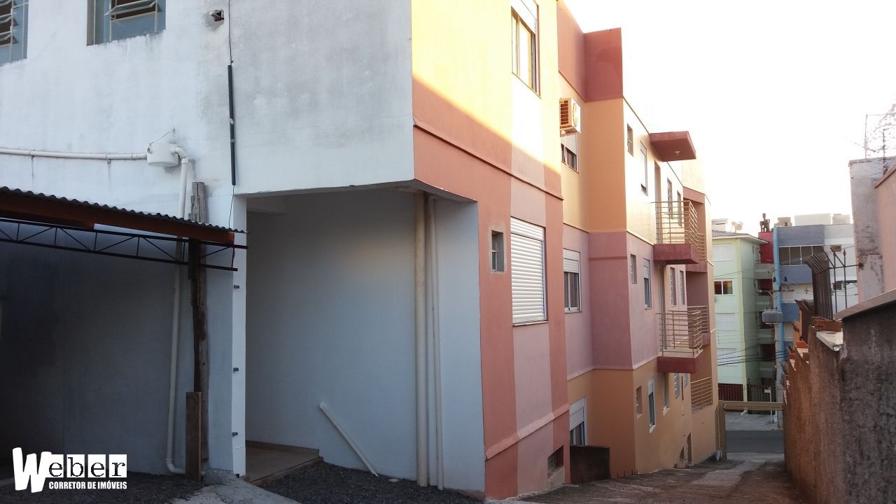 Apartamento à venda com 2 quartos, 90m² - Foto 20