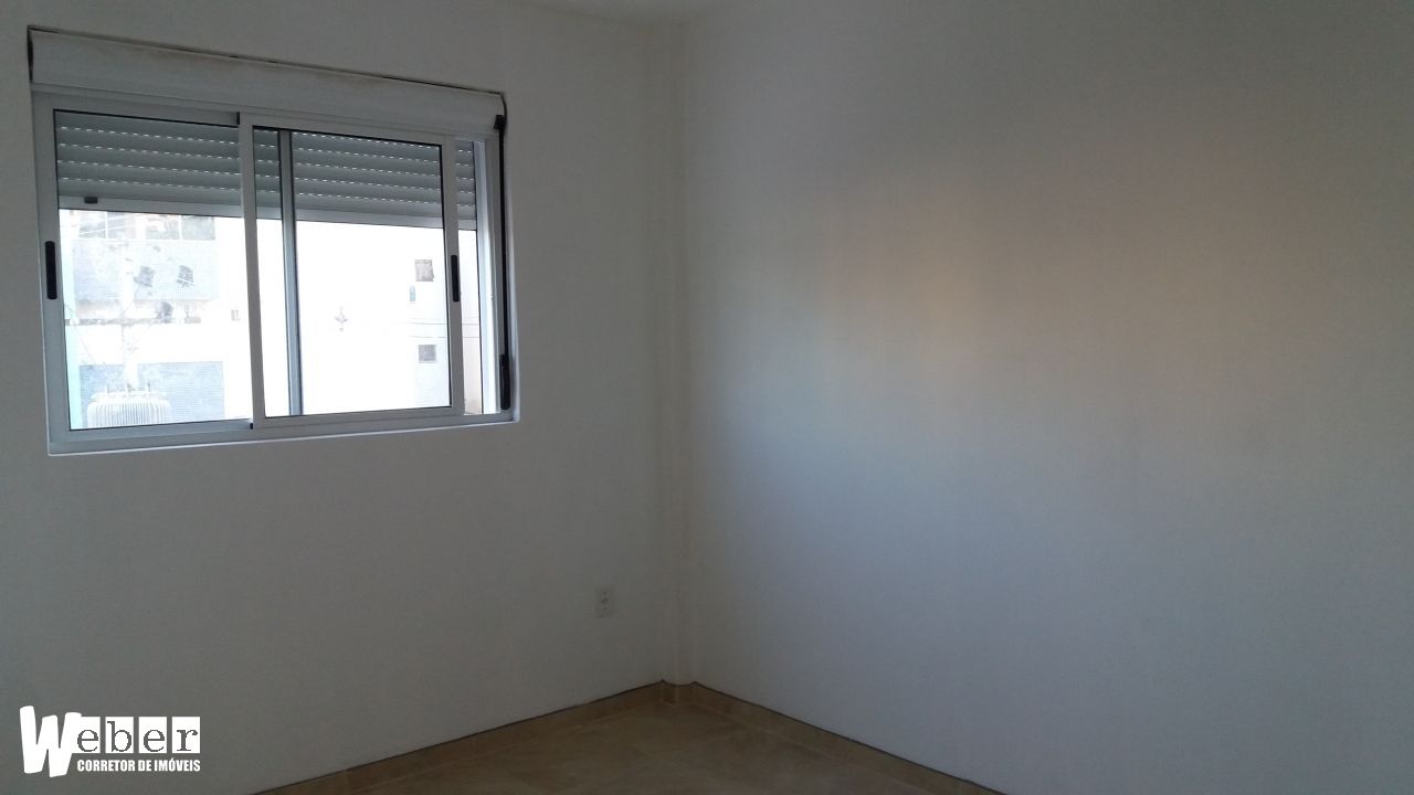 Apartamento à venda com 2 quartos, 91m² - Foto 7