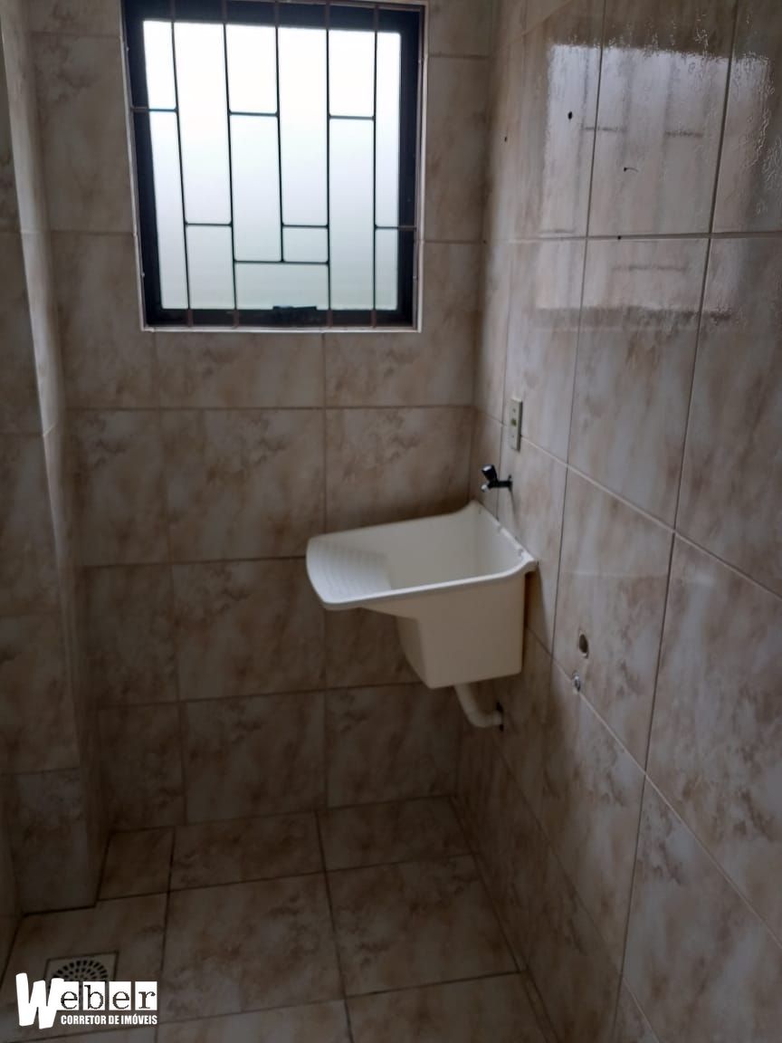 Apartamento, 2 quartos, 80 m² - Foto 9