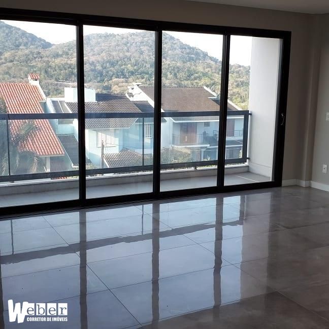 Apartamento, 3 quartos, 191 m² - Foto 2