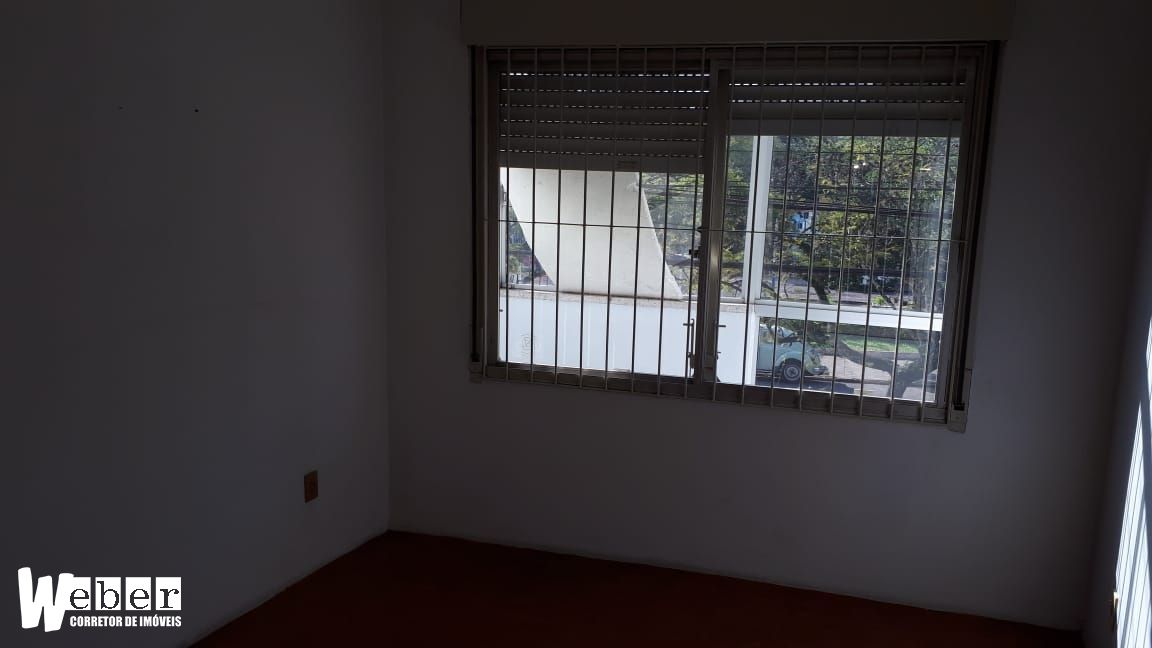 Apartamento à venda com 2 quartos, 100m² - Foto 10