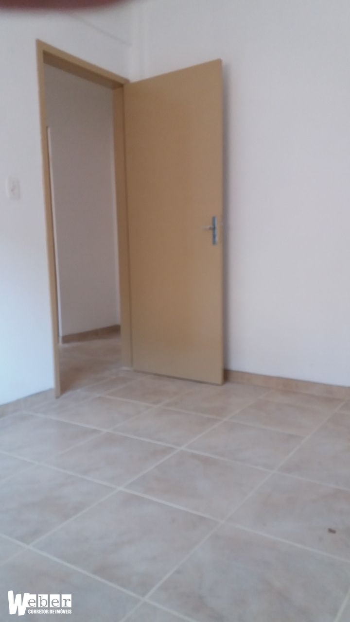 Apartamento à venda com 2 quartos, 90m² - Foto 6