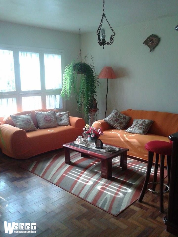 Casa, 4 quartos, 275 m² - Foto 13