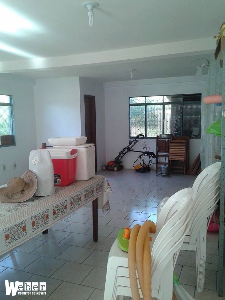 Casa, 4 quartos, 275 m² - Foto 30