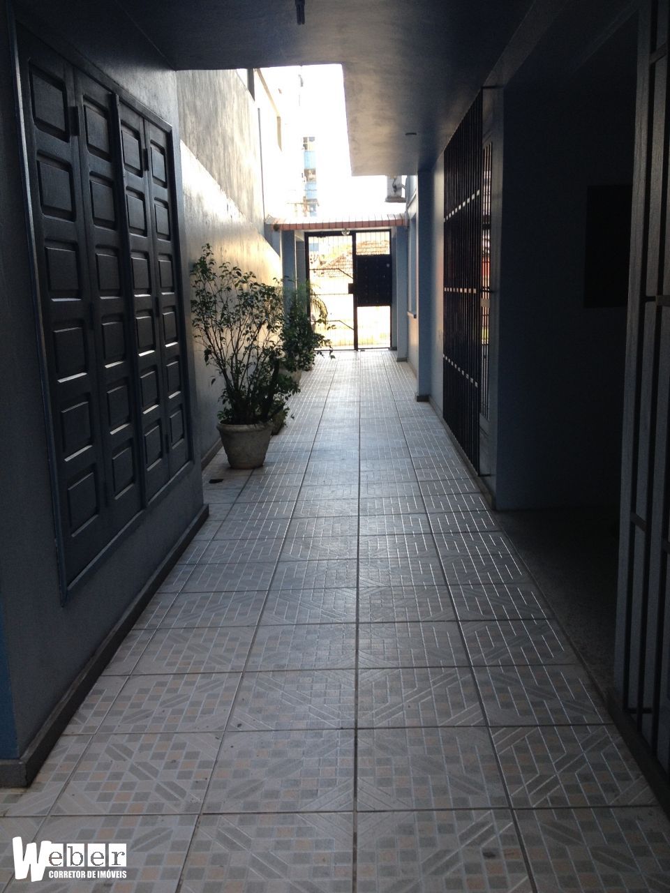 Apartamento à venda com 2 quartos, 84m² - Foto 15