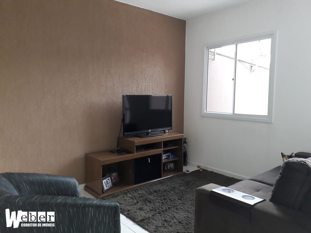 Casa, 2 quartos, 45 m² - Foto 8