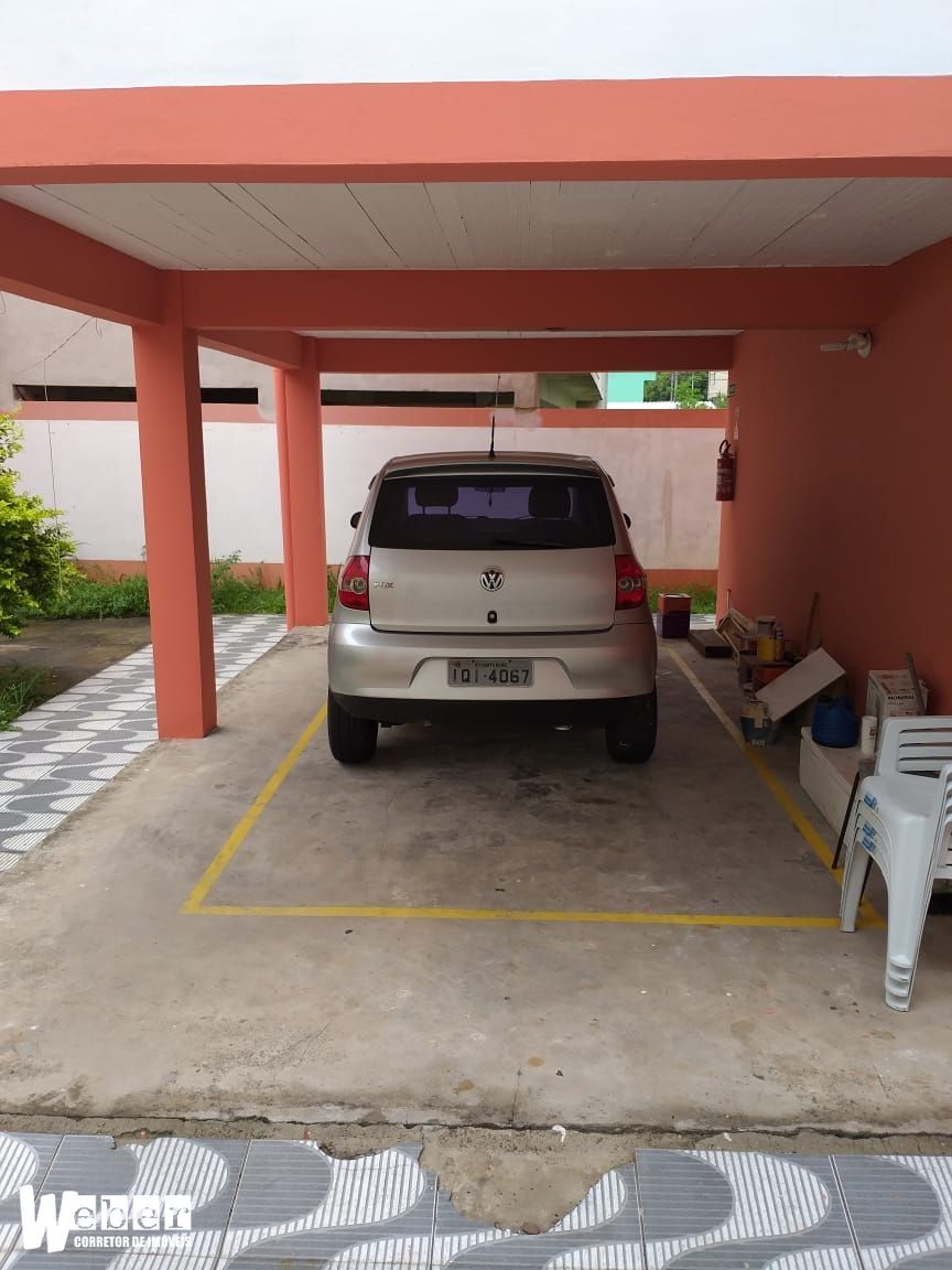 Apartamento, 2 quartos, 80 m² - Foto 3