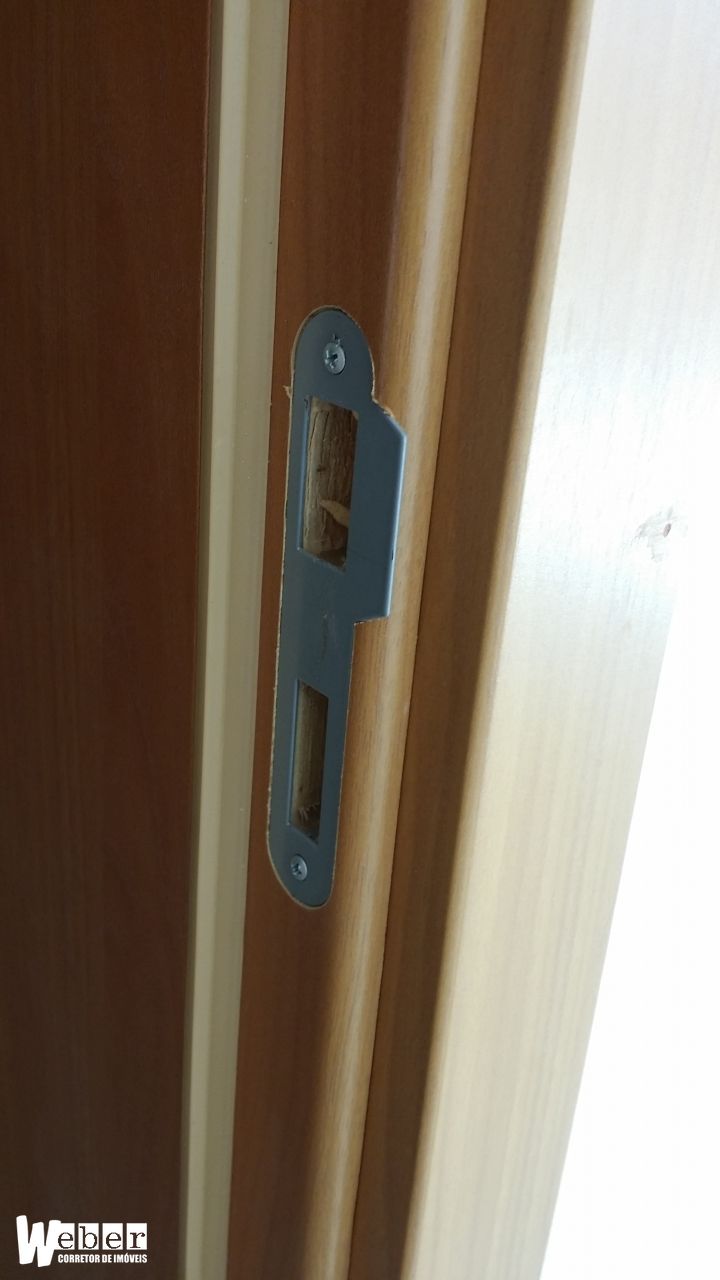 Apartamento, 2 quartos, 78 m² - Foto 10