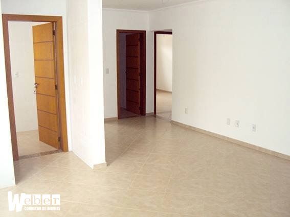 Apartamento à venda com 2 quartos, 82m² - Foto 10