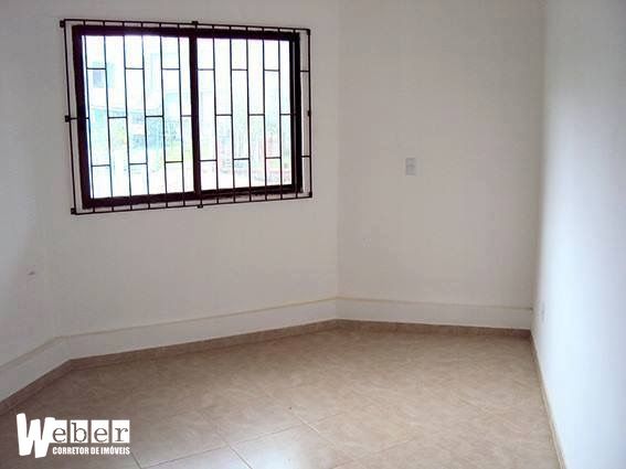 Apartamento à venda com 2 quartos, 82m² - Foto 7