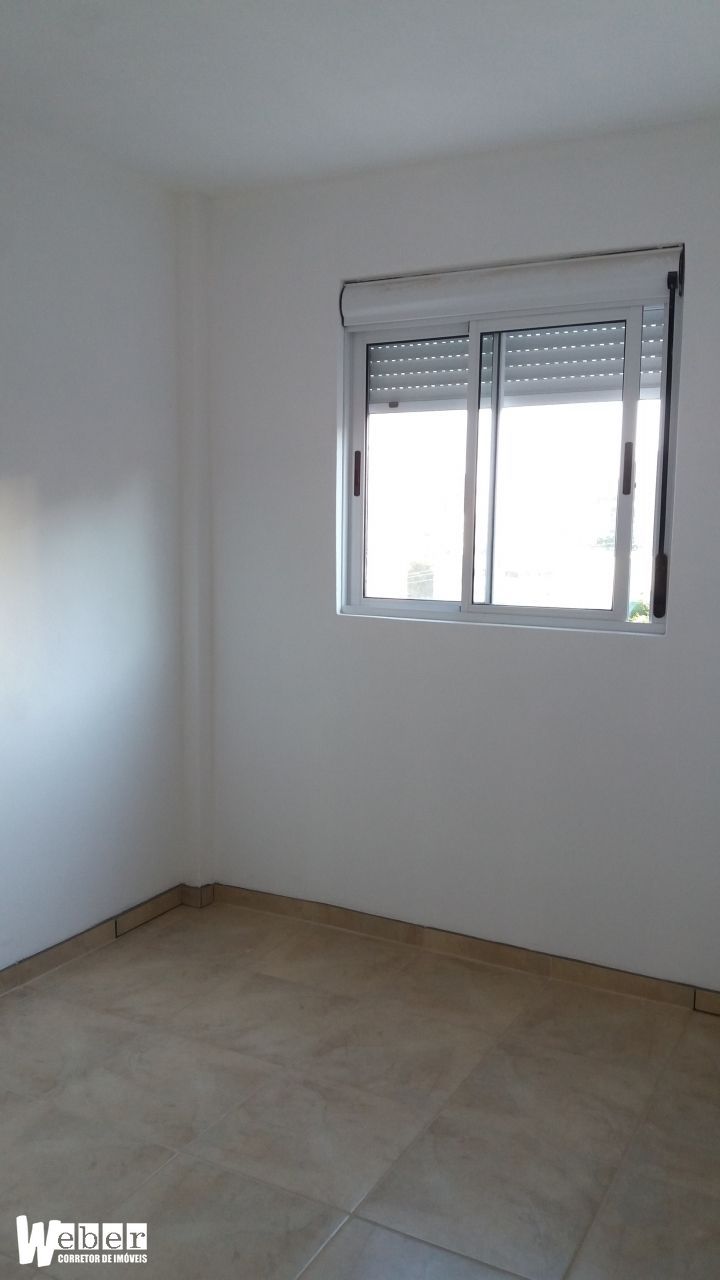 Apartamento à venda com 2 quartos, 91m² - Foto 9