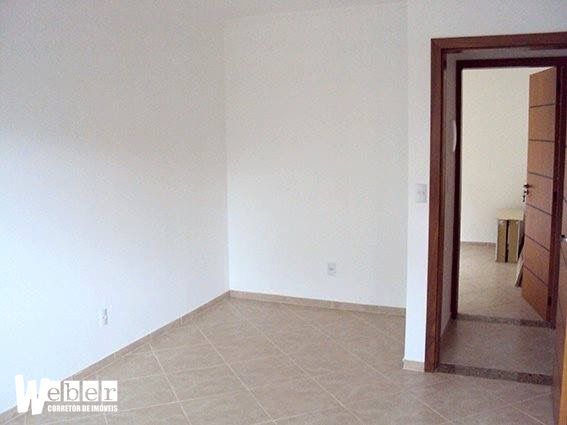 Apartamento à venda com 2 quartos, 82m² - Foto 9