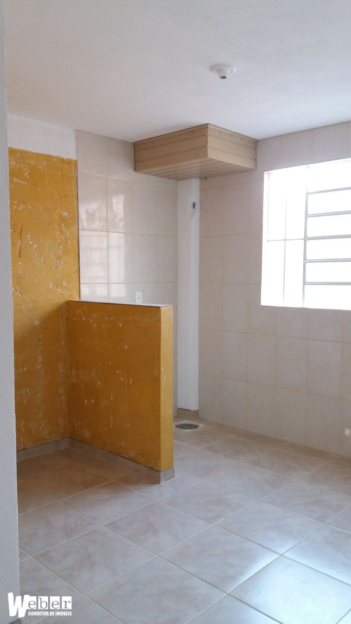 Apartamento à venda com 2 quartos, 90m² - Foto 10