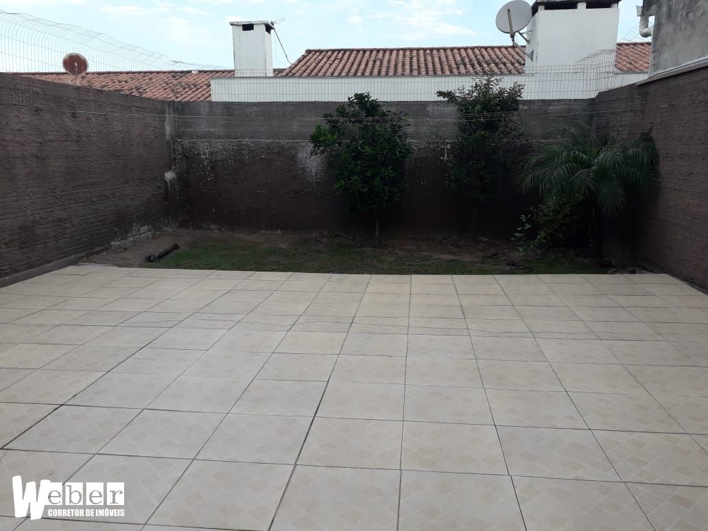 Casa, 2 quartos, 45 m² - Foto 9