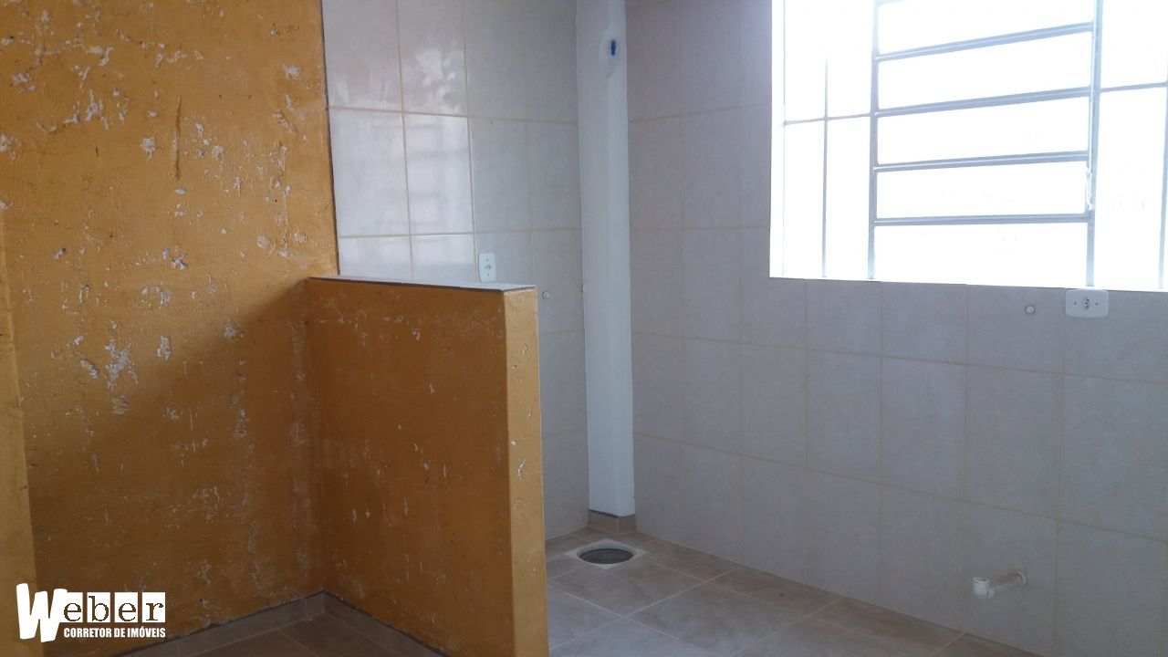 Apartamento à venda com 2 quartos, 90m² - Foto 11