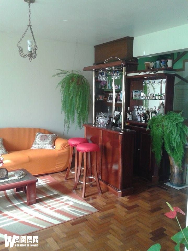 Casa, 4 quartos, 275 m² - Foto 12