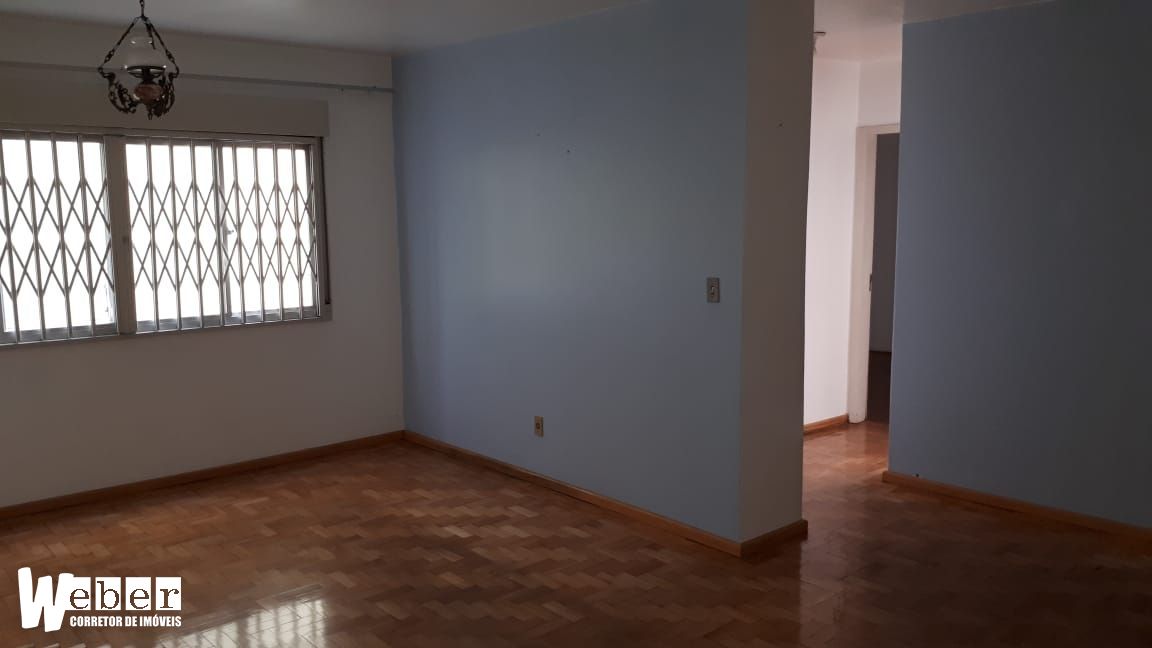 Apartamento à venda com 2 quartos, 100m² - Foto 3