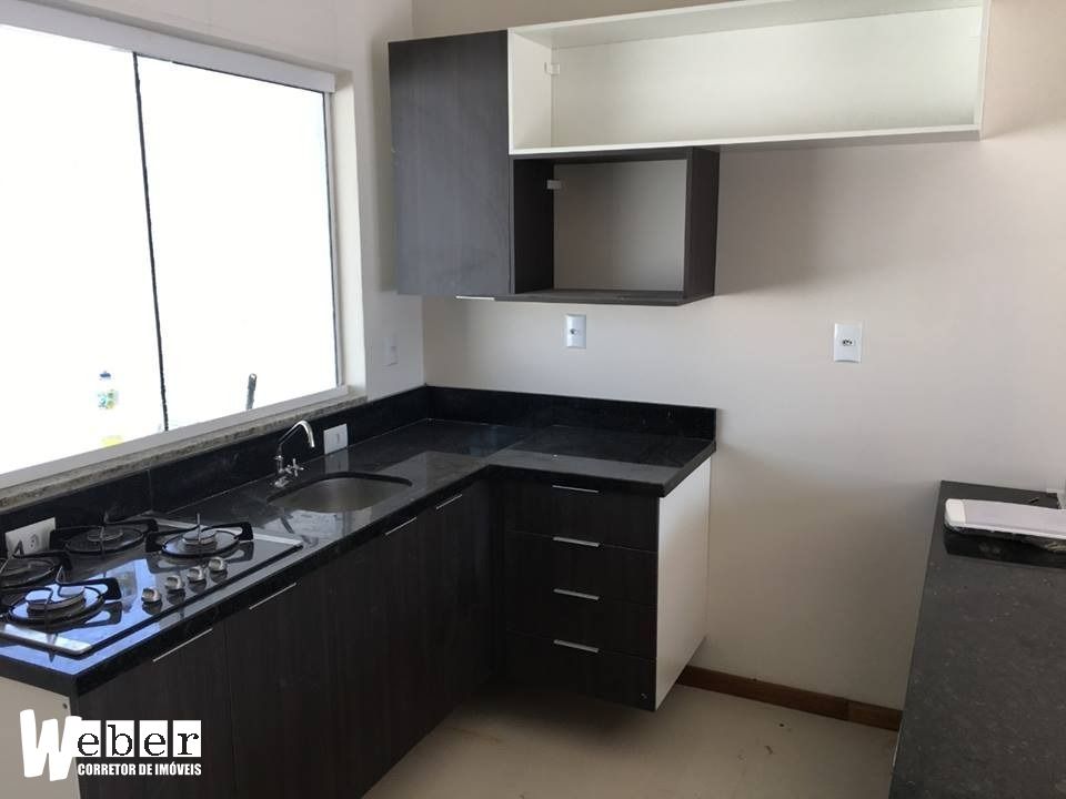 Casa, 2 quartos, 53 m² - Foto 4