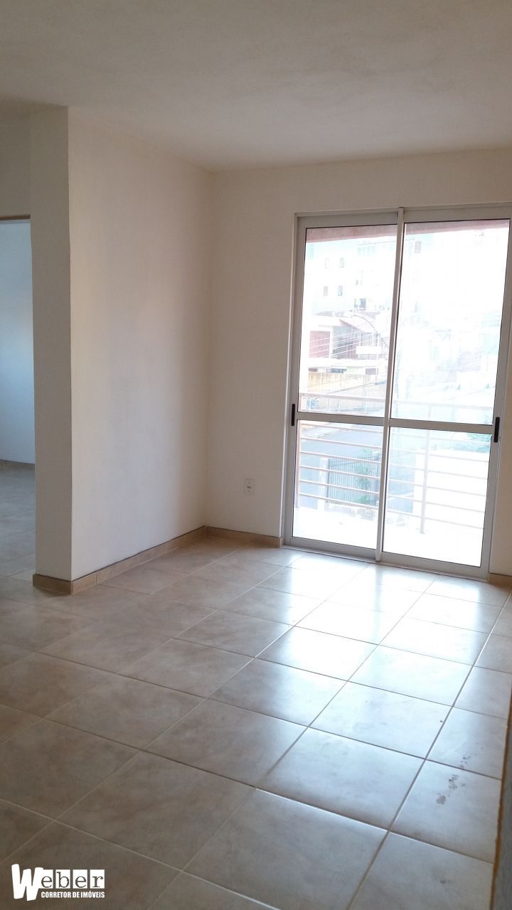 Apartamento à venda com 2 quartos, 91m² - Foto 8