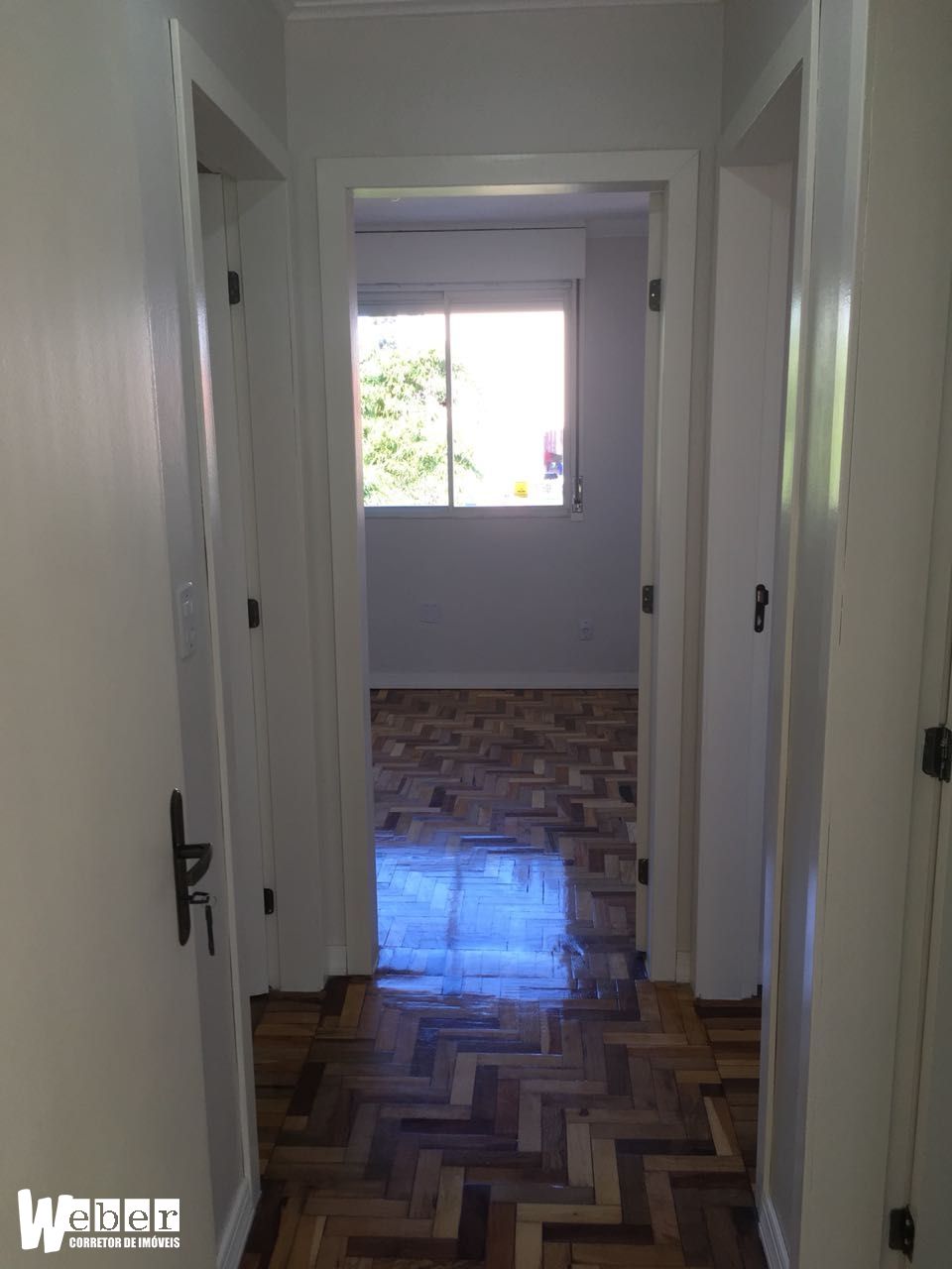 Apartamento à venda com 3 quartos, 121m² - Foto 8