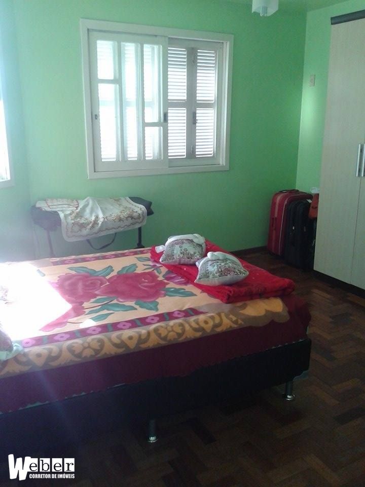 Casa, 4 quartos, 275 m² - Foto 16