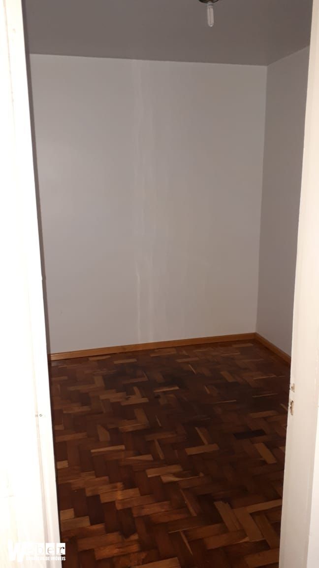 Apartamento à venda com 2 quartos, 100m² - Foto 13