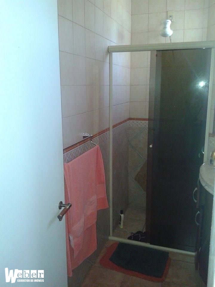 Casa, 4 quartos, 275 m² - Foto 21