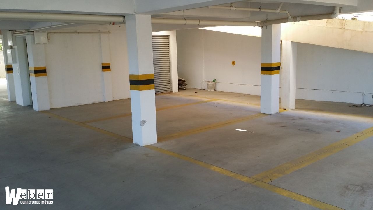 Apartamento, 2 quartos, 78 m² - Foto 14