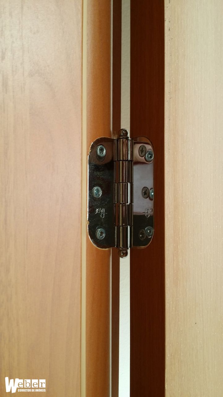 Apartamento, 2 quartos, 78 m² - Foto 11