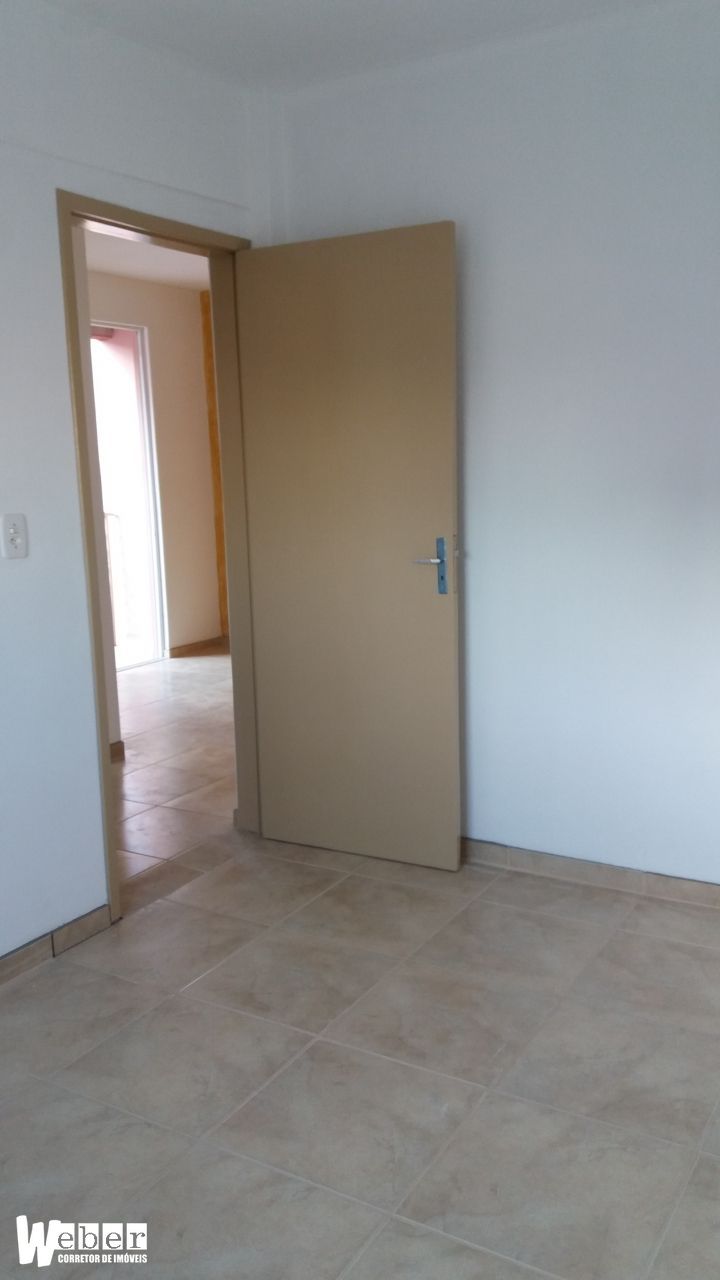 Apartamento à venda com 2 quartos, 91m² - Foto 11