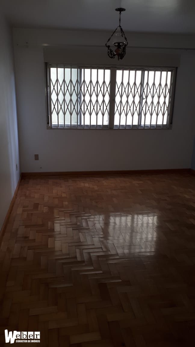 Apartamento à venda com 2 quartos, 100m² - Foto 4