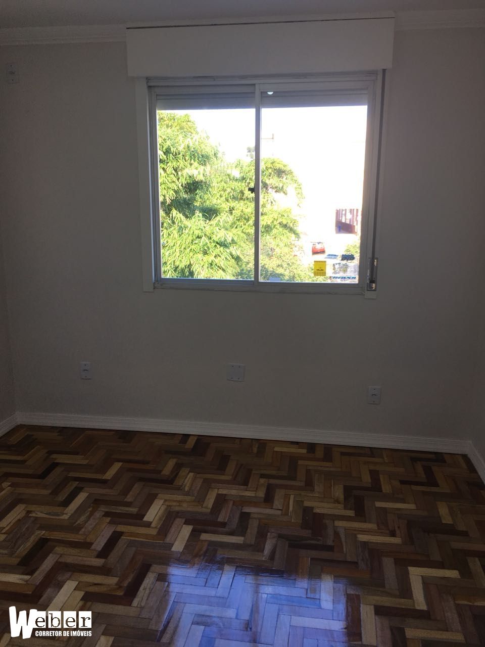 Apartamento à venda com 3 quartos, 121m² - Foto 14