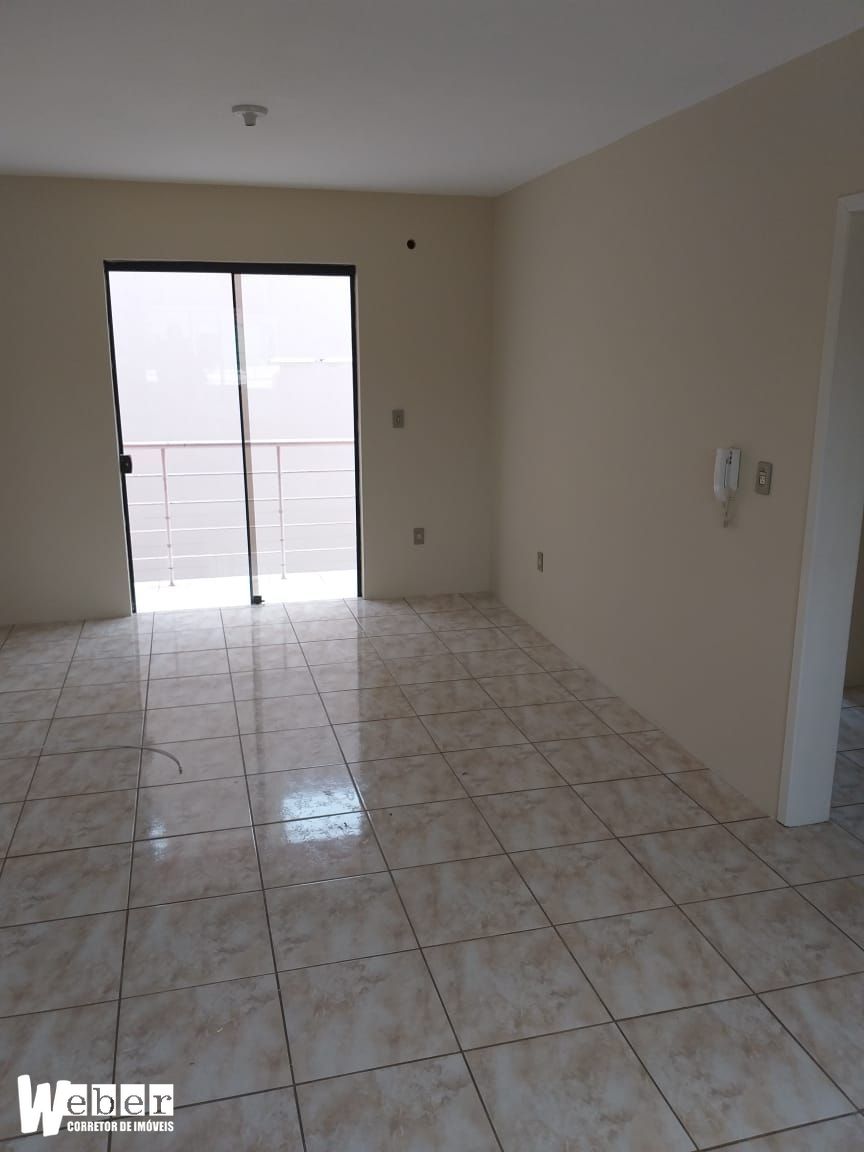 Apartamento à venda com 2 quartos, 80m² - Foto 8