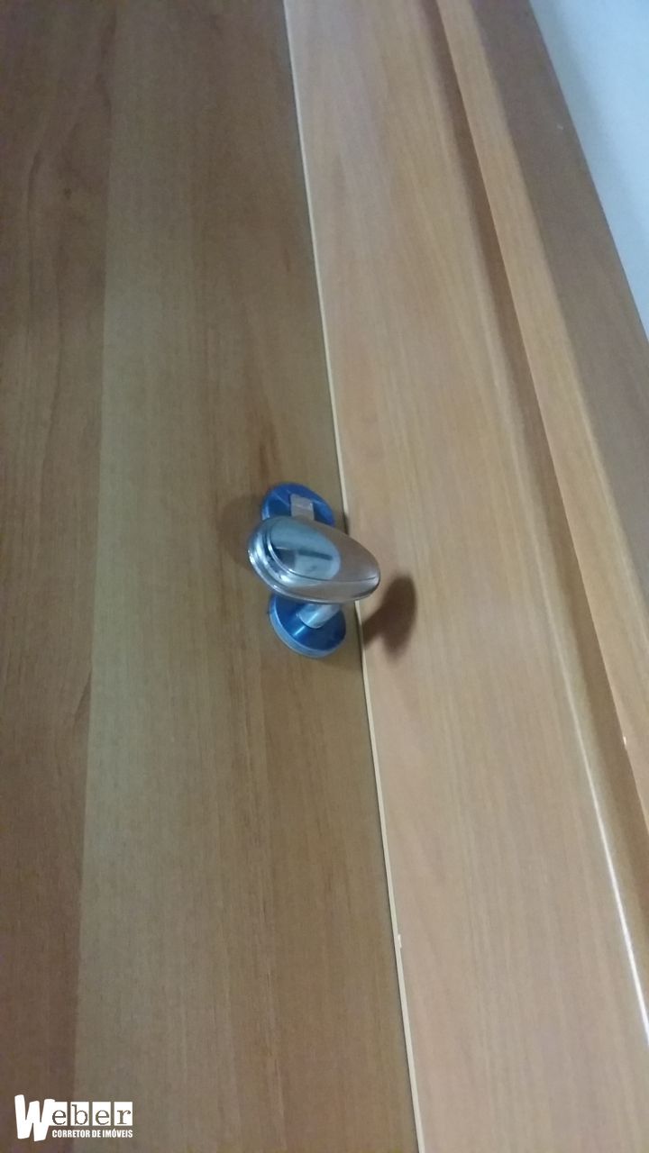 Apartamento, 2 quartos, 78 m² - Foto 12