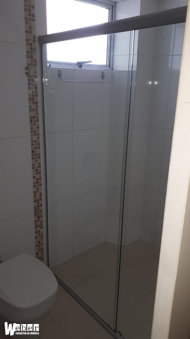 Apartamento à venda com 2 quartos, 100m² - Foto 8