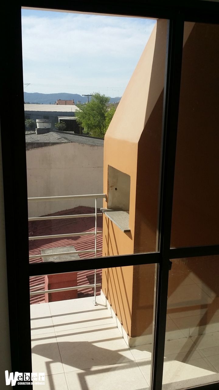 Apartamento, 2 quartos, 78 m² - Foto 6