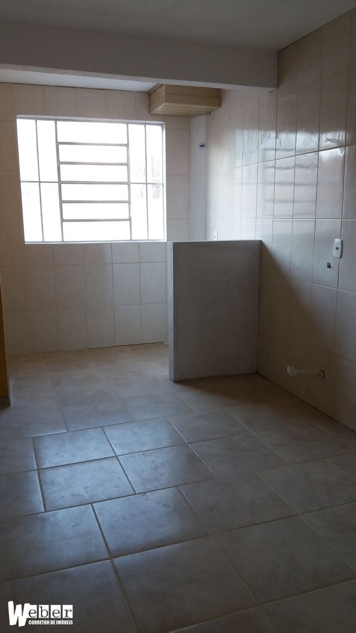 Apartamento à venda com 2 quartos, 91m² - Foto 4