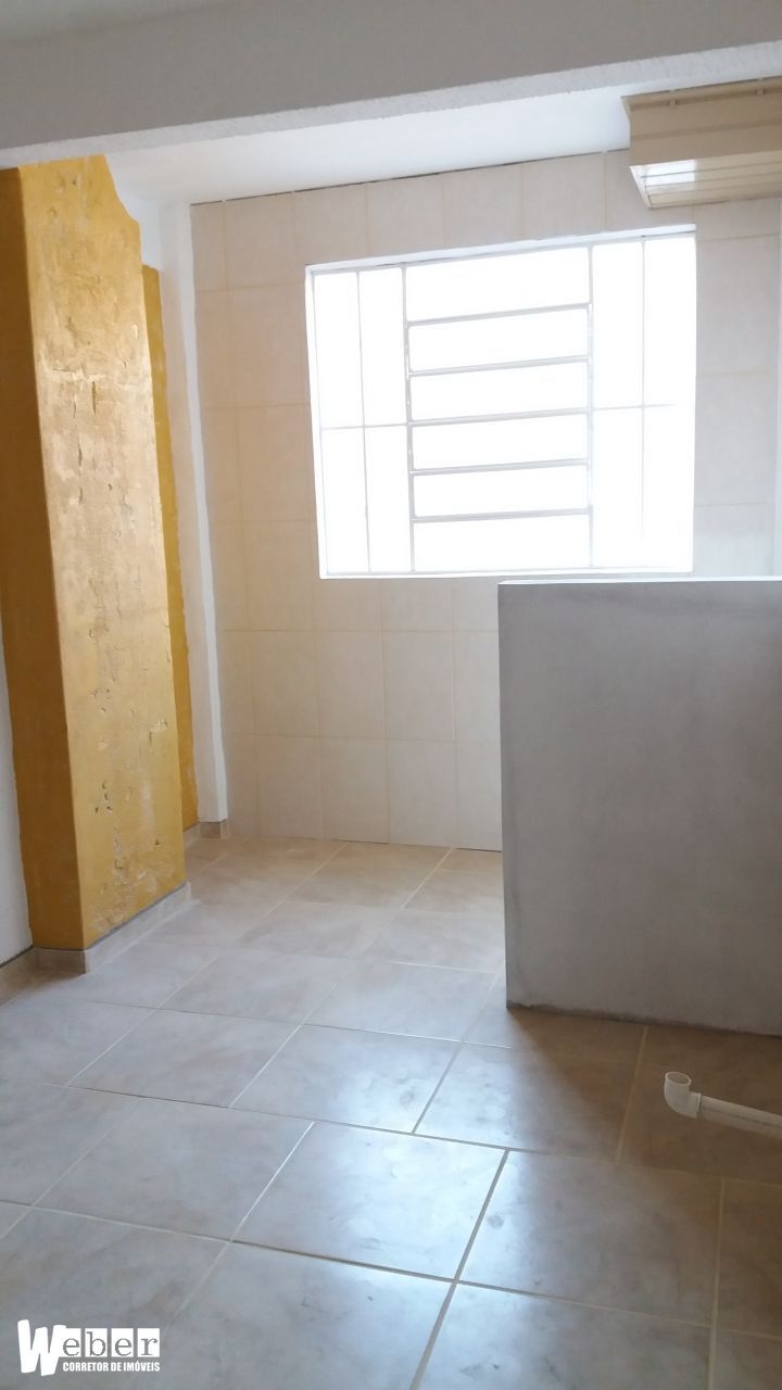 Apartamento à venda com 2 quartos, 91m² - Foto 5