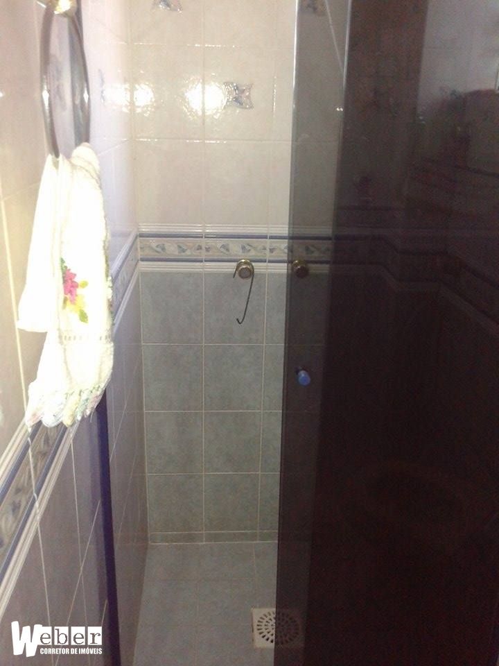 Casa, 4 quartos, 275 m² - Foto 29