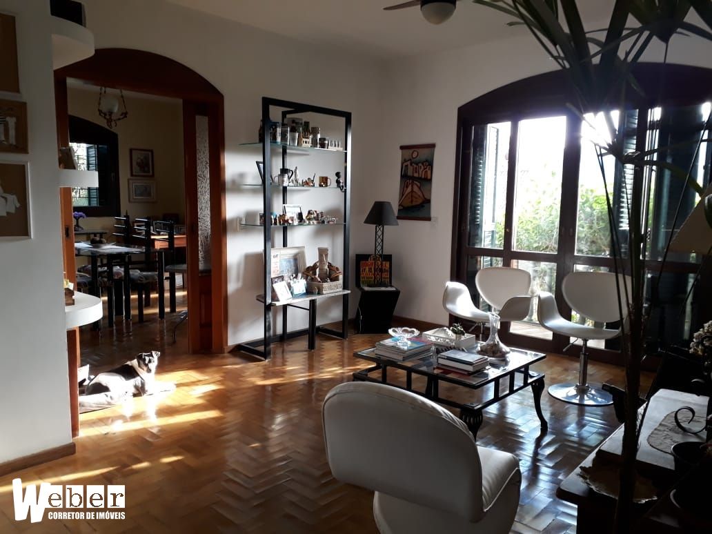 Casa à venda com 3 quartos, 230m² - Foto 18