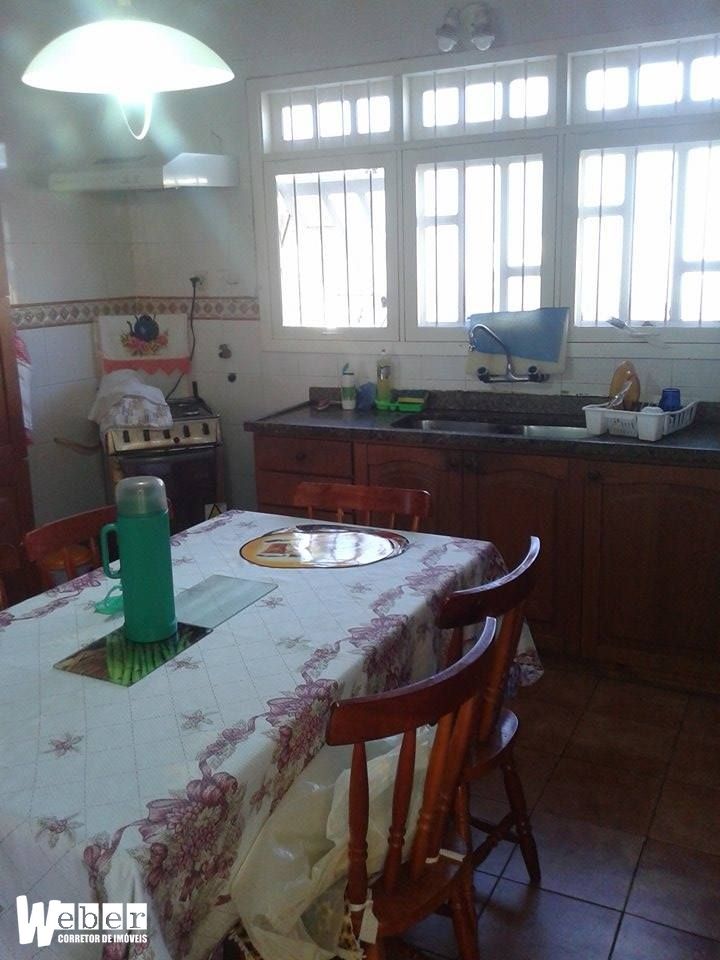 Casa, 4 quartos, 275 m² - Foto 25