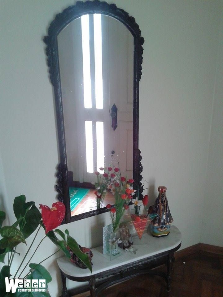 Casa, 4 quartos, 275 m² - Foto 10