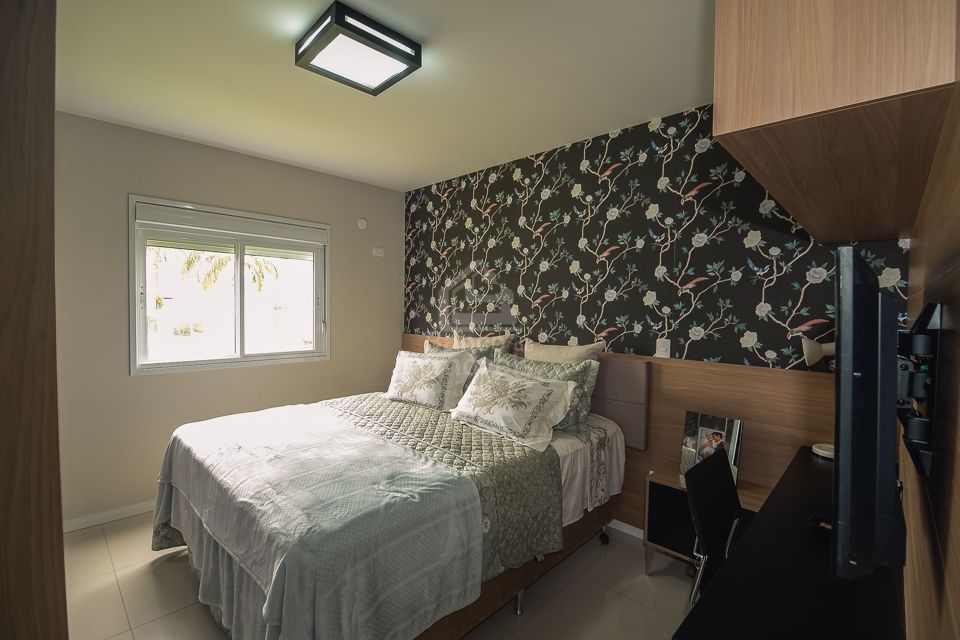 Apartamento, 3 quartos, 88 m² - Foto 15