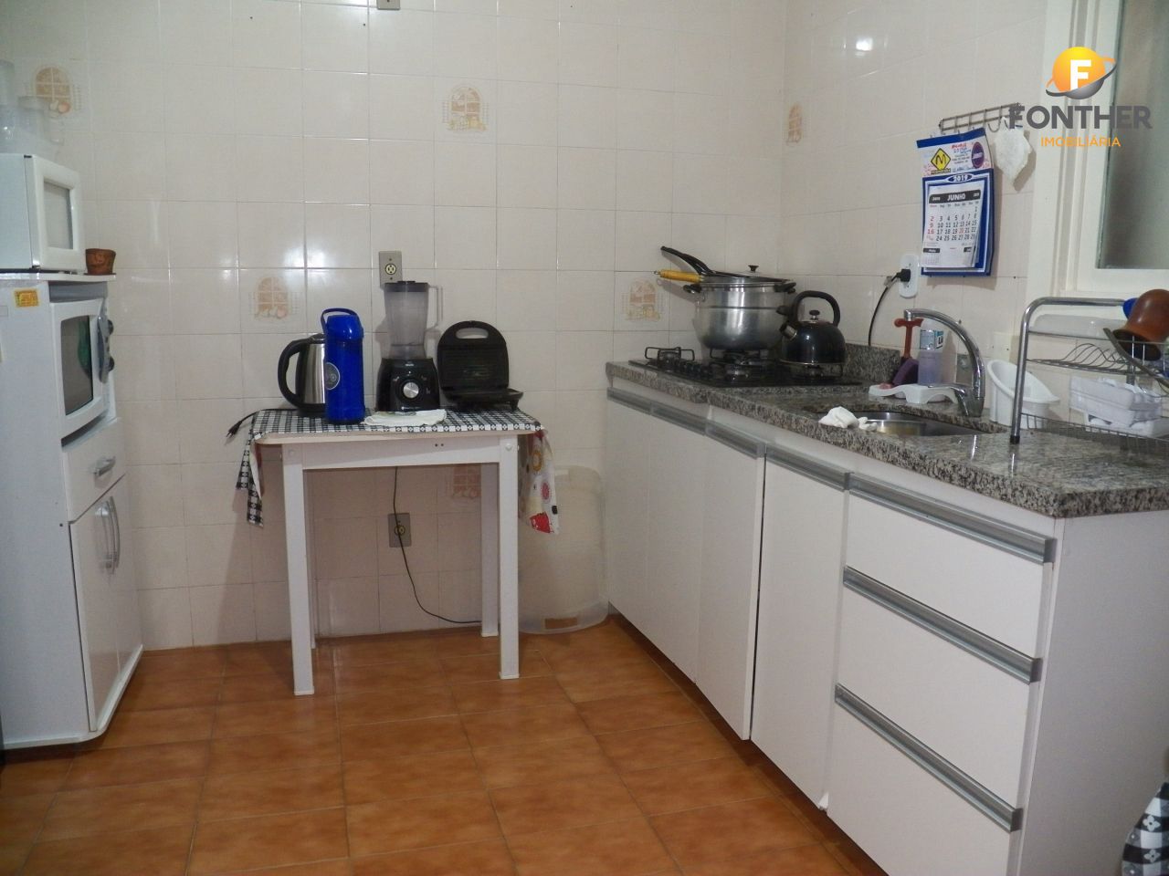 Apartamento à venda com 2 quartos, 102m² - Foto 24