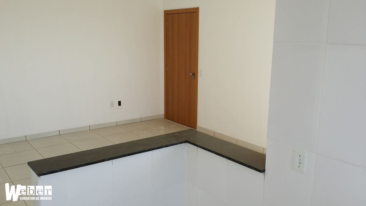 Apartamento à venda com 2 quartos, 78m² - Foto 5