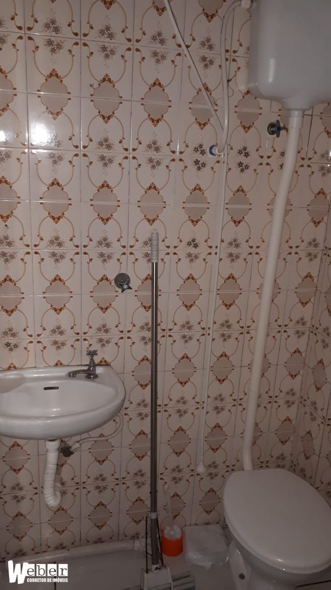 Apartamento à venda com 2 quartos, 100m² - Foto 12