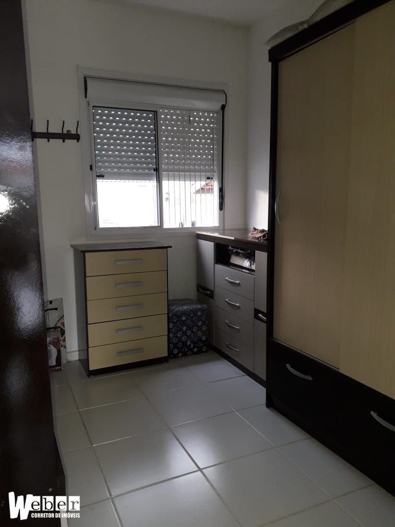 Casa, 2 quartos, 45 m² - Foto 5