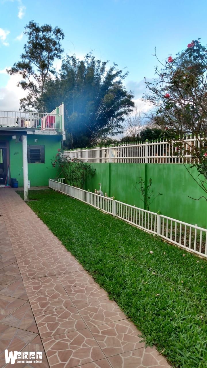 Casa à venda com 5 quartos, 140m² - Foto 6