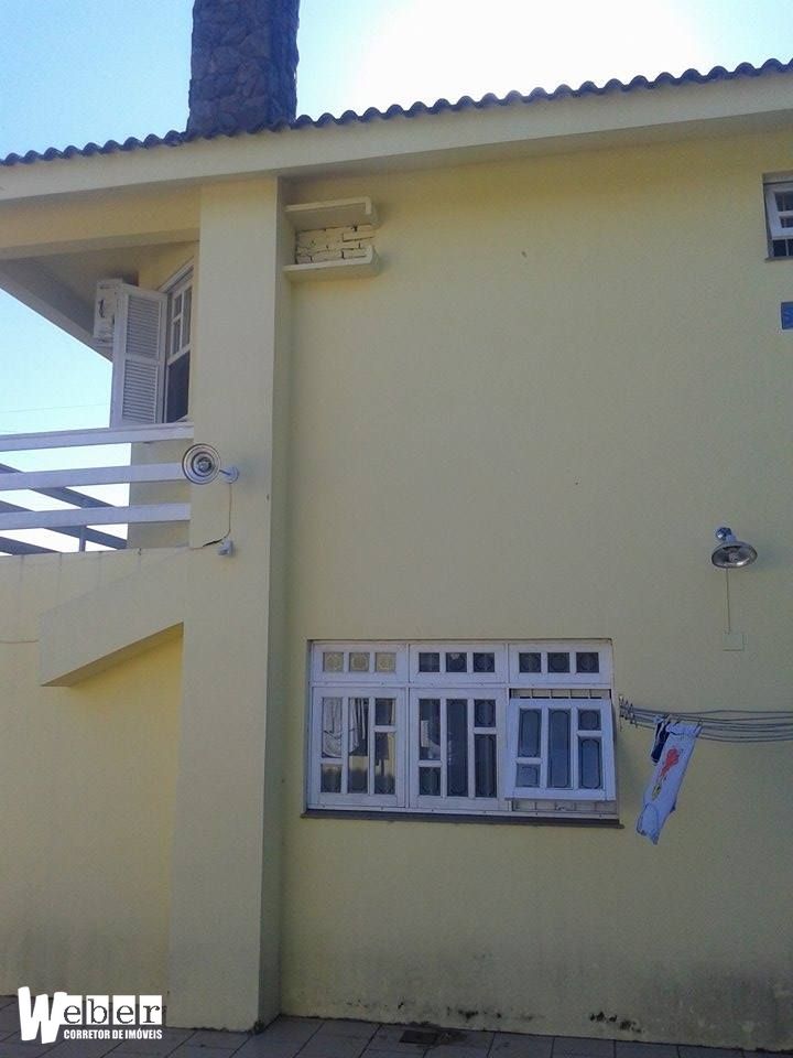 Casa, 4 quartos, 275 m² - Foto 5